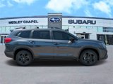 New 2025 Subaru Ascent Bronze Edition image 2