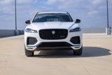 Used 2024 Jaguar F-PACE R-Dynamic S image 3