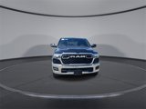 New 2025 RAM 1500 Big Horn image 3