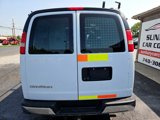 Used 2015 Chevrolet Express 2500 image 6