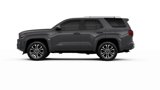 New 2025 Toyota 4Runner Limited image 3