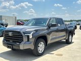 New 2025 Toyota Tundra SR5 image 2