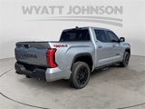 New 2025 Toyota Tundra Limited image 5