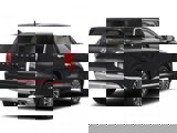 New 2025 Hyundai Palisade Calligraphy image 5