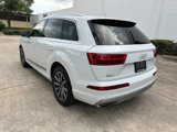 Used 2017 Audi Q7 2.0T Premium Plus w/ Premium Plus Package image 5