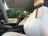 Used 2016 Honda Civic LX image 3
