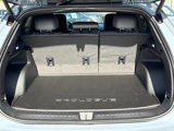 New 2025 Honda Prologue Touring image 5