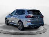 New 2026 BMW X5 M60i image 5