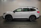 New 2025 Subaru Ascent Bronze Edition image 4