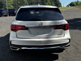 Used 2020 Acura MDX SH-AWD image 5