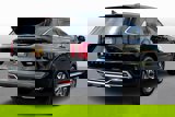 Used 2022 Kia Sorento S image 2