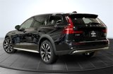 New 2025 Volvo V60 B5 Cross Country Ultra w/ Protection Package Premier image 3
