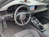 Certified 2024 Porsche 911 Carrera 4 GTS image 4