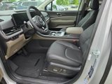 New 2025 Kia Carnival EX image 6