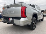 New 2025 Toyota Tundra SR5 w/ TRD Rally Package image 3