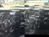 New 2025 RAM 3500 Tradesman image 2
