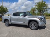 New 2025 Toyota Tundra 1794 Edition image 2