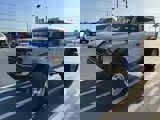 Certified 2023 Ford Bronco 2-Door image 5