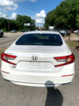 Used 2018 Honda Accord EX image 5