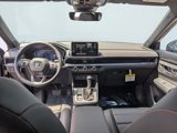 New 2026 Honda CR-V Sport-L image 5