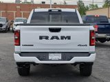 New 2026 RAM 1500 Laramie image 4