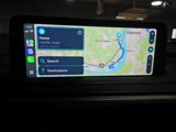 Used 2022 Lexus RX 350L Premium w/ Premium Package image 5