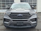 Used 2021 Ford Explorer XLT image 5
