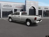 New 2025 RAM 2500 Big Horn image 4