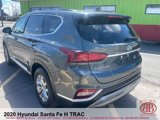 Used 2020 Hyundai Santa Fe SEL image 5