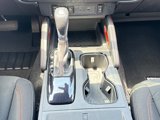 Used 2023 Nissan Frontier PRO-4X image 6