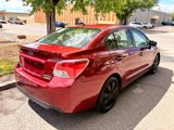 Used 2016 Subaru Impreza 2.0i w/ Popular Package #2 image 5