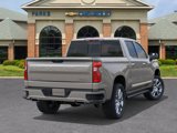 New 2026 Chevrolet Silverado 1500 High Country image 4
