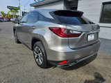 Used 2022 Lexus RX 350 AWD w/ Premium Package image 5
