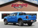 Used 2024 Ford Ranger XLT image 6