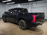 New 2025 Toyota Tundra Platinum image 5