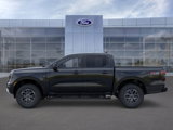 New 2024 Ford Ranger XLT w/ FX4 Off-Road Package image 3