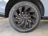 New 2025 Lincoln Navigator Reserve image 3