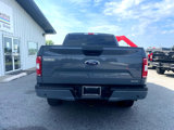 Used 2020 Ford F150 XL w/ Equipment Group 101A Mid image 6