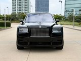 Used 2019 Rolls-Royce Cullinan image 3