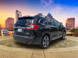 New 2025 Subaru Ascent Touring image 4