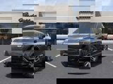 New 2026 Cadillac Vistiq Luxury image 6