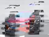 Used 2023 Nissan Rogue SV image 3