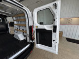 Used 2023 Ford Transit 250 Low Roof w/ Exterior Upgrade Package image 4