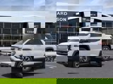 New 2026 GMC Terrain Elevation w/ Elevation Premium Package image 2