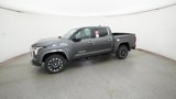 New 2025 Toyota Tundra Limited image 2