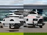 New 2026 Genesis GV70 3.5T Advanced image 5