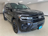 Used 2024 Ford Expedition Limited image 5
