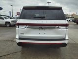 New 2024 Lincoln Navigator Reserve image 4