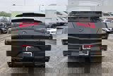 New 2025 Mercedes-Benz GLC 63 AMG S image 5