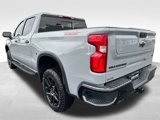 Used 2024 Chevrolet Silverado 1500 LT Trail Boss w/ LT Trail Boss Premium Package image 3